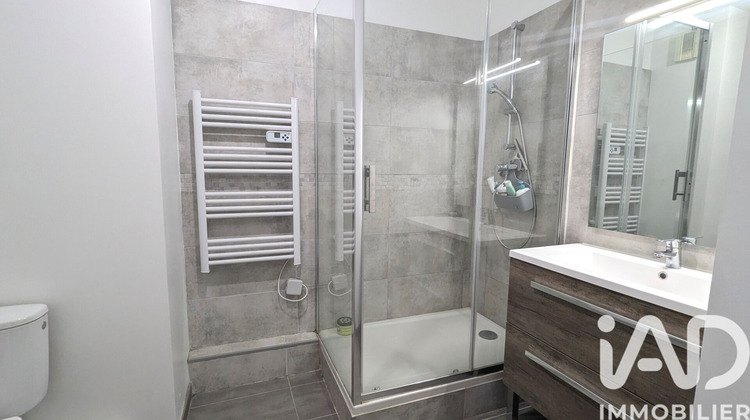 Ma-Cabane - Vente Appartement Orléans, 61 m²
