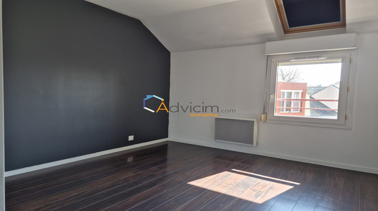 Ma-Cabane - Vente Appartement Orléans, 51 m²