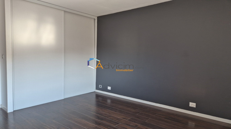 Ma-Cabane - Vente Appartement Orléans, 51 m²