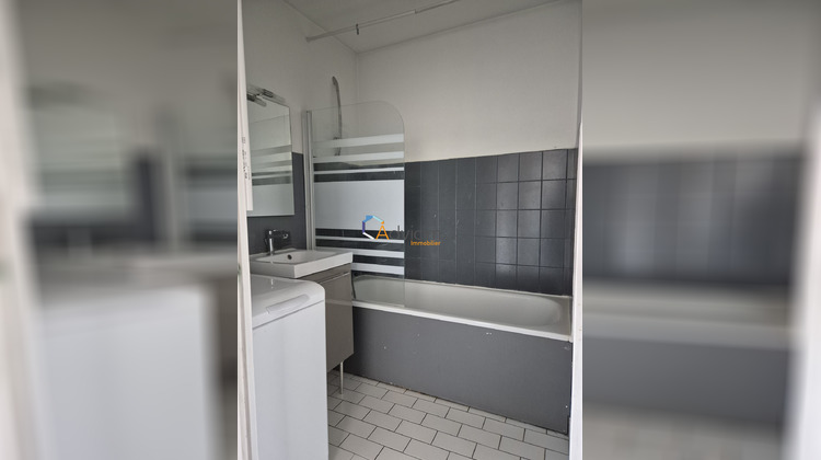 Ma-Cabane - Vente Appartement Orléans, 51 m²