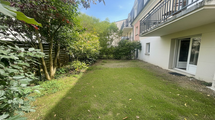 Ma-Cabane - Vente Appartement Orléans, 47 m²