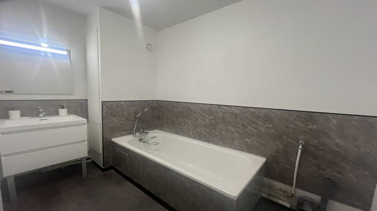 Ma-Cabane - Vente Appartement Orléans, 58 m²