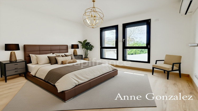 Ma-Cabane - Vente Appartement ORLEANS, 84 m²