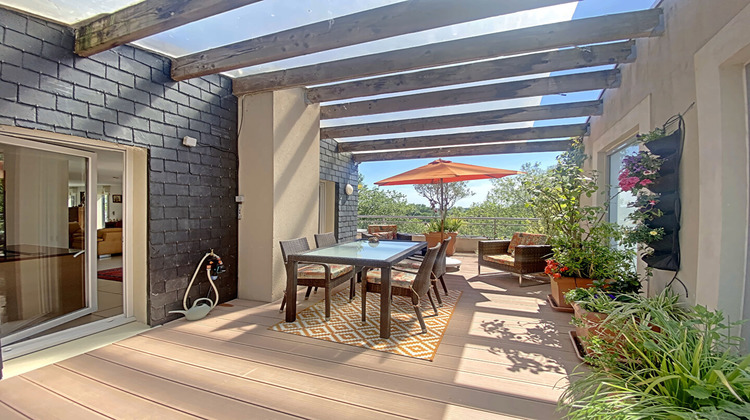 Ma-Cabane - Vente Appartement ORLEANS, 125 m²