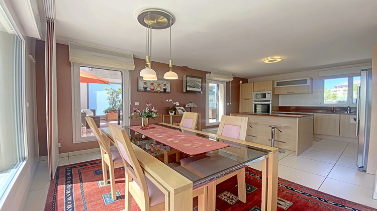 Ma-Cabane - Vente Appartement ORLEANS, 125 m²