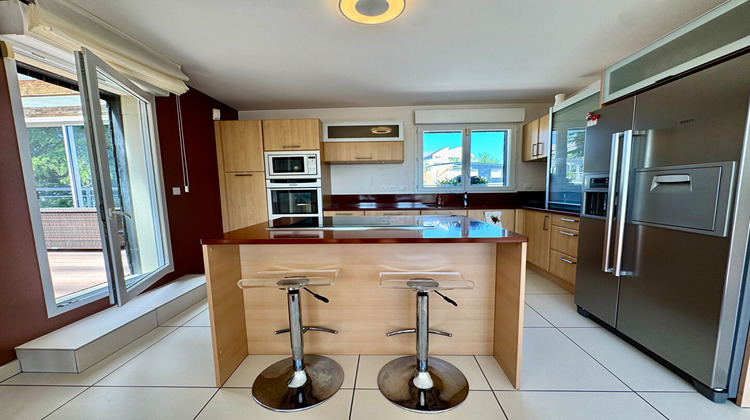 Ma-Cabane - Vente Appartement ORLEANS, 125 m²