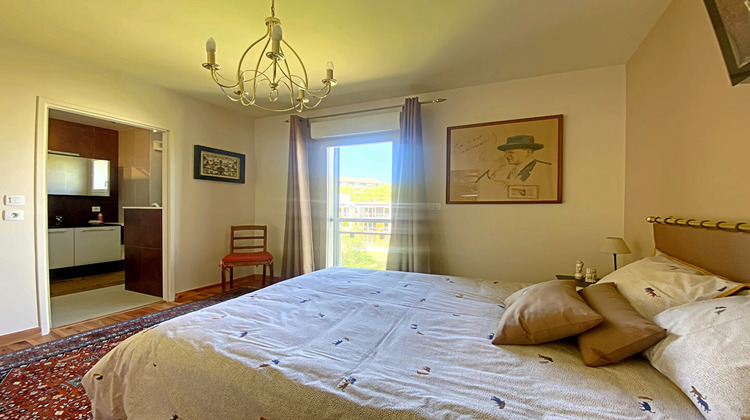 Ma-Cabane - Vente Appartement ORLEANS, 125 m²