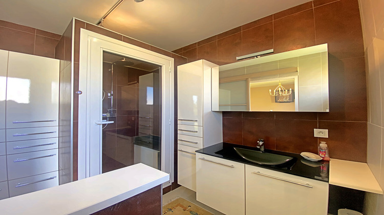 Ma-Cabane - Vente Appartement ORLEANS, 125 m²