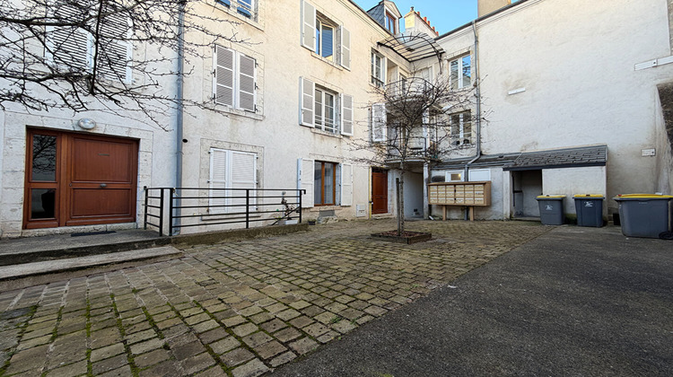 Ma-Cabane - Vente Appartement ORLEANS, 44 m²