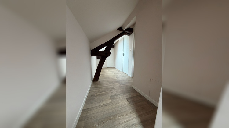 Ma-Cabane - Vente Appartement ORLEANS, 44 m²