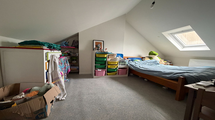 Ma-Cabane - Vente Appartement ORLEANS, 44 m²