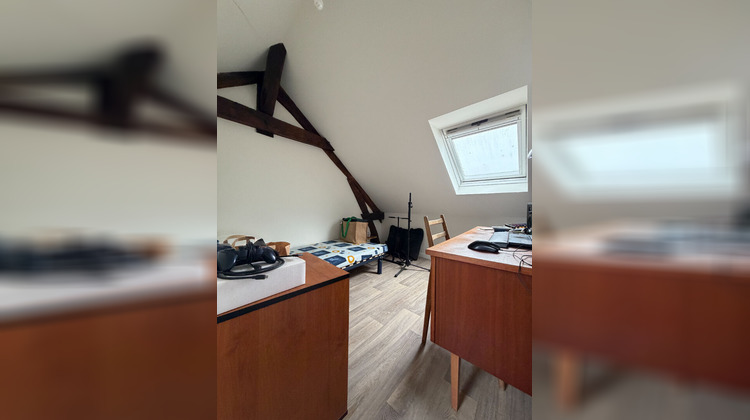 Ma-Cabane - Vente Appartement ORLEANS, 44 m²