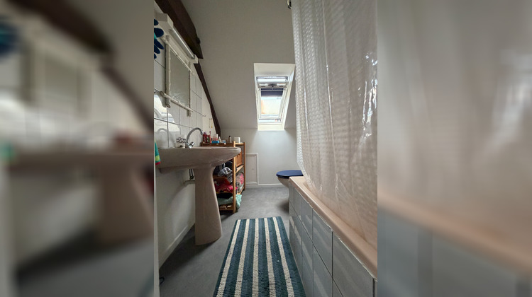 Ma-Cabane - Vente Appartement ORLEANS, 44 m²