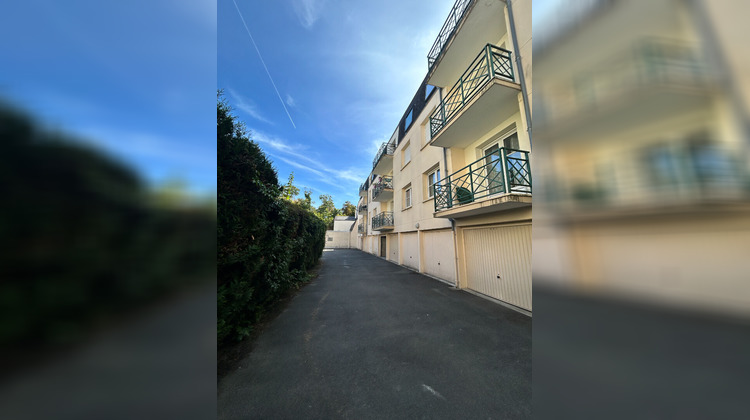 Ma-Cabane - Vente Appartement ORLEANS, 81 m²