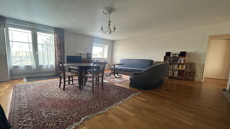 Ma-Cabane - Vente Appartement ORLEANS, 81 m²