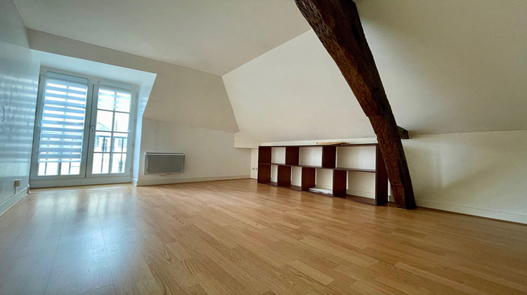 Ma-Cabane - Vente Appartement ORLEANS, 62 m²