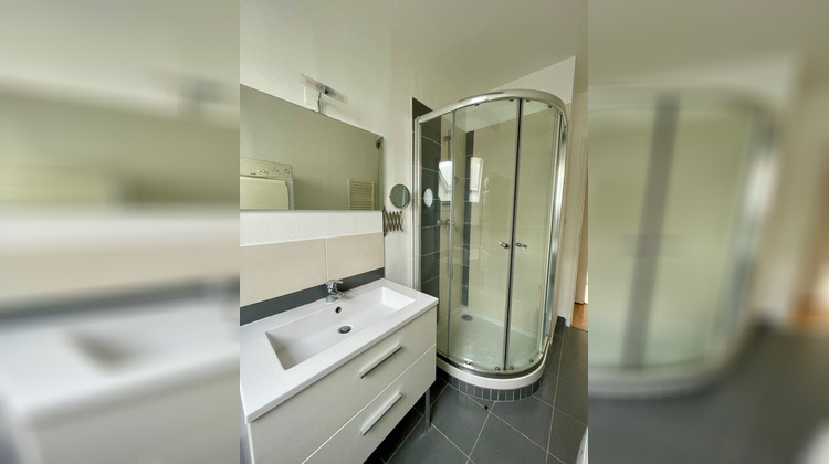Ma-Cabane - Vente Appartement ORLEANS, 62 m²