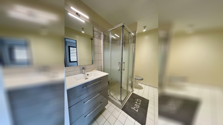 Ma-Cabane - Vente Appartement ORLEANS, 28 m²