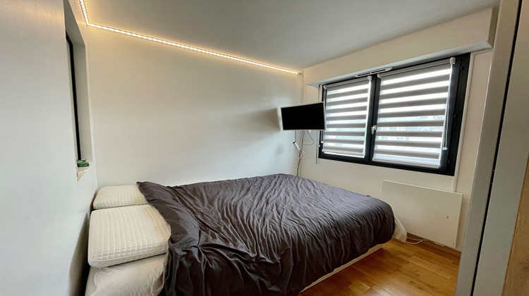 Ma-Cabane - Vente Appartement ORLEANS, 28 m²