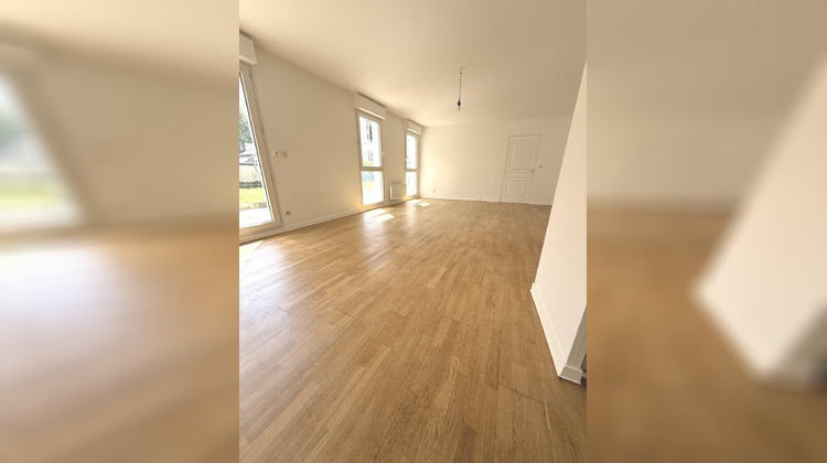 Ma-Cabane - Vente Appartement Orléans, 75 m²