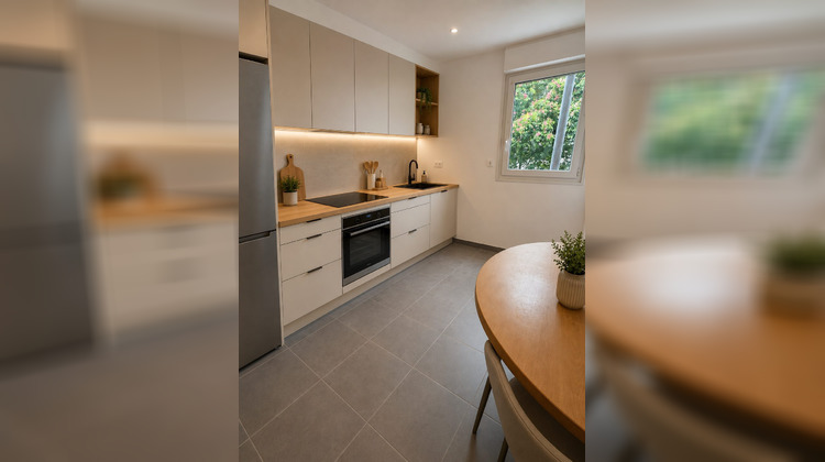 Ma-Cabane - Vente Appartement Orléans, 75 m²