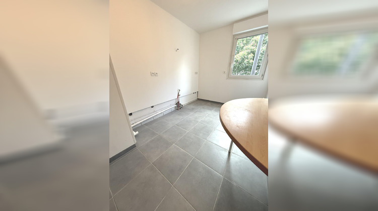 Ma-Cabane - Vente Appartement Orléans, 75 m²