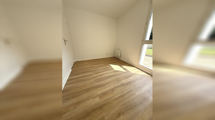 Ma-Cabane - Vente Appartement Orléans, 75 m²