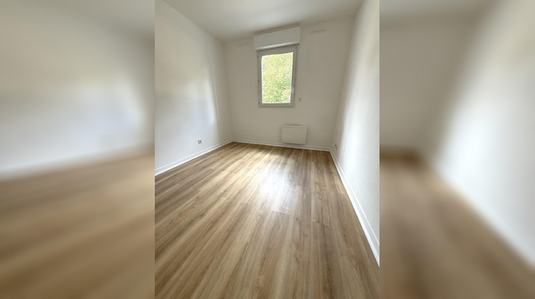 Ma-Cabane - Vente Appartement Orléans, 75 m²