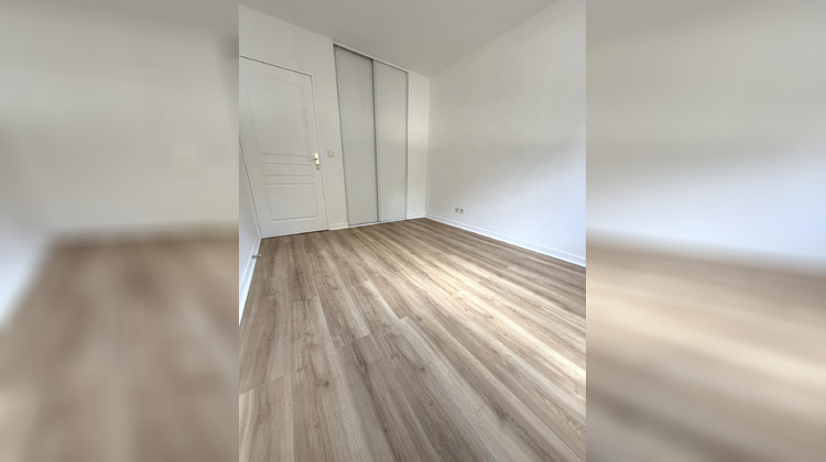 Ma-Cabane - Vente Appartement Orléans, 75 m²