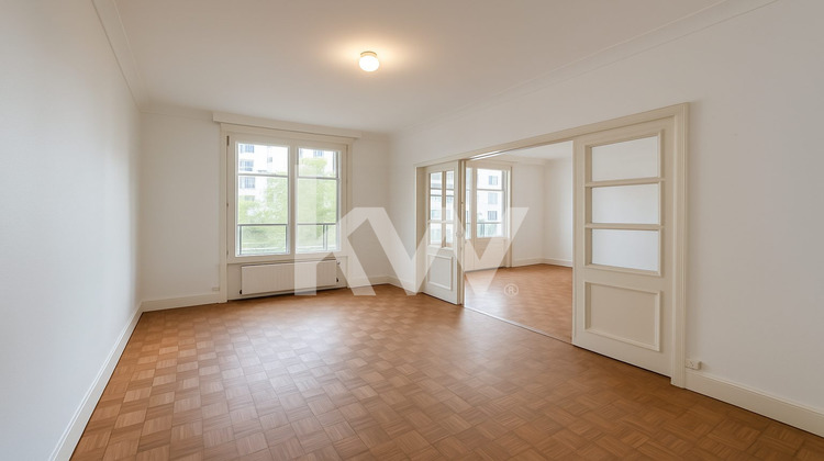Ma-Cabane - Vente Appartement Orléans, 105 m²