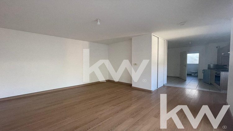 Ma-Cabane - Vente Appartement Orléans, 28 m²
