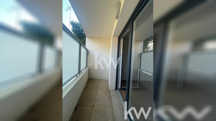 Ma-Cabane - Vente Appartement Orléans, 28 m²