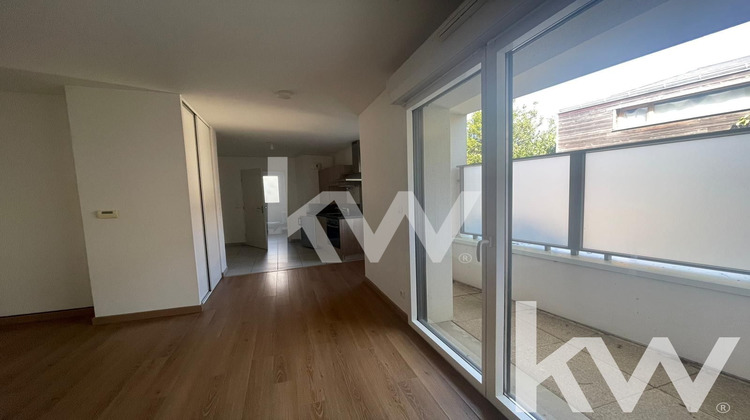 Ma-Cabane - Vente Appartement Orléans, 28 m²