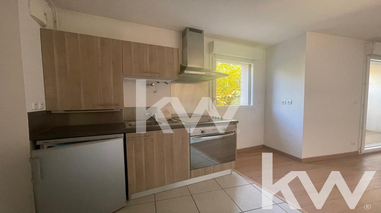 Ma-Cabane - Vente Appartement Orléans, 28 m²