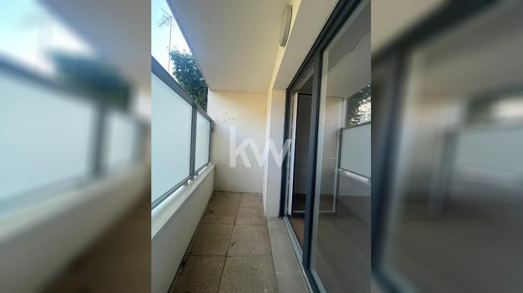 Ma-Cabane - Vente Appartement Orléans, 28 m²