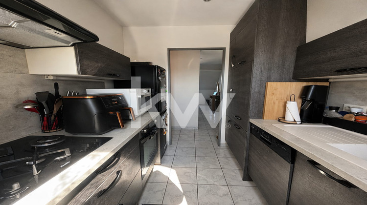 Ma-Cabane - Vente Appartement Orléans, 50 m²
