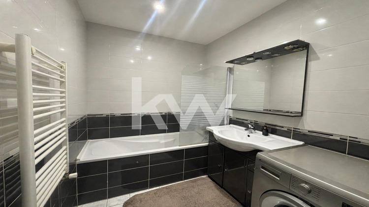 Ma-Cabane - Vente Appartement Orléans, 50 m²