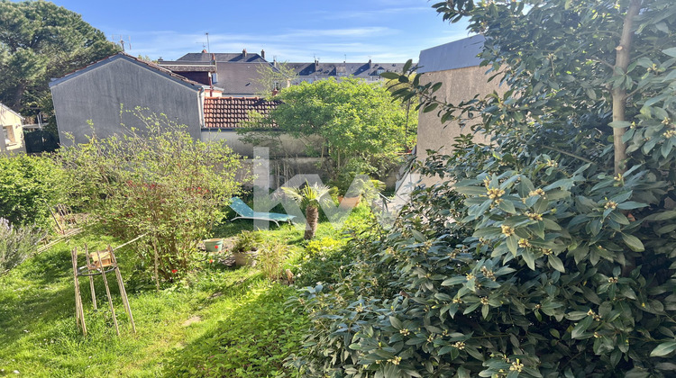 Ma-Cabane - Vente Appartement Orléans, 99 m²