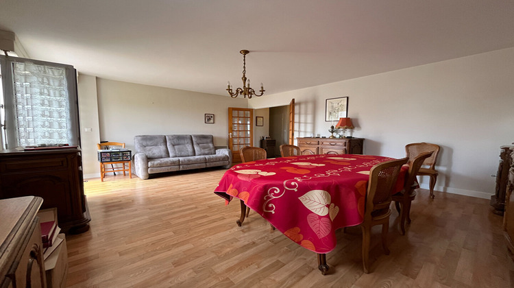 Ma-Cabane - Vente Appartement ORLEANS, 74 m²