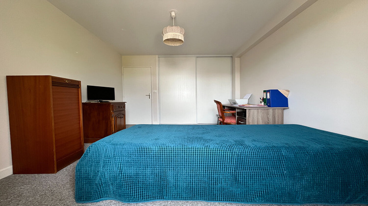 Ma-Cabane - Vente Appartement ORLEANS, 74 m²