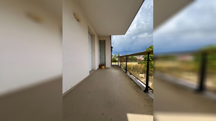 Ma-Cabane - Vente Appartement ORLEANS, 74 m²