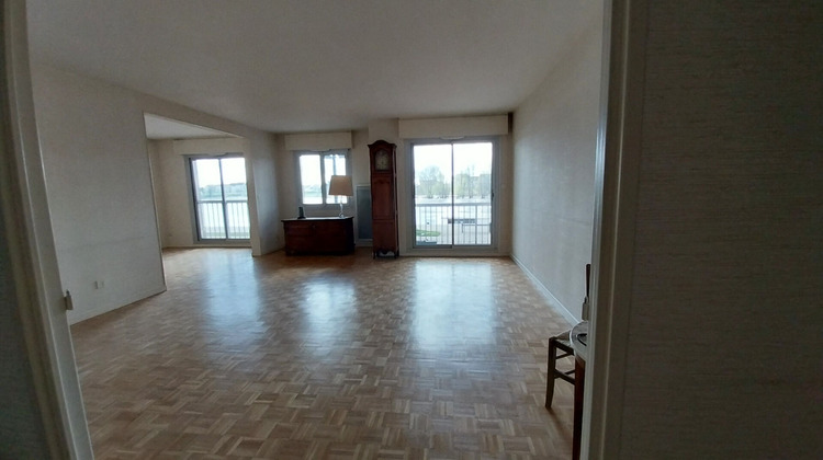 Ma-Cabane - Vente Appartement ORLEANS, 90 m²