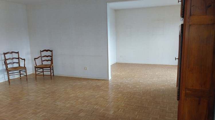 Ma-Cabane - Vente Appartement ORLEANS, 90 m²