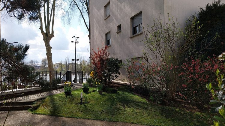 Ma-Cabane - Vente Appartement ORLEANS, 90 m²