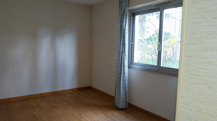 Ma-Cabane - Vente Appartement ORLEANS, 90 m²