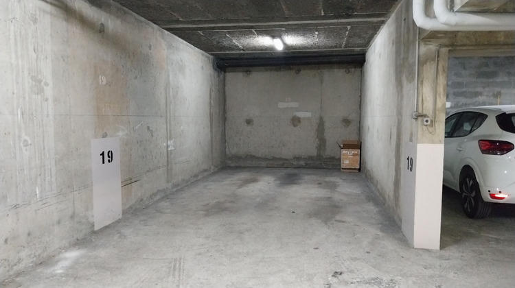 Ma-Cabane - Vente Appartement ORLEANS, 90 m²