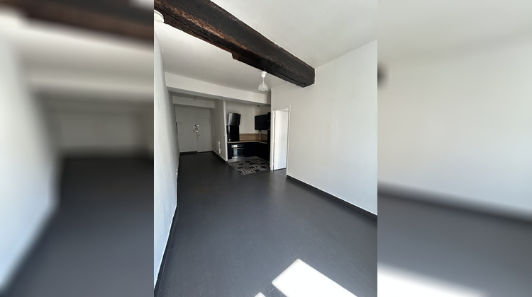 Ma-Cabane - Vente Appartement Orléans, 38 m²