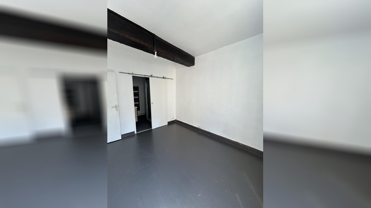 Ma-Cabane - Vente Appartement Orléans, 38 m²