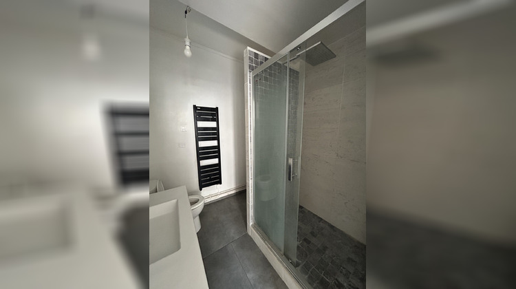 Ma-Cabane - Vente Appartement Orléans, 38 m²