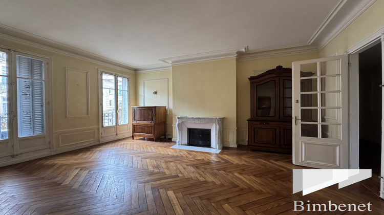 Ma-Cabane - Vente Appartement Orléans, 163 m²